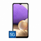 Samsung Galaxy A32 - 2 Years