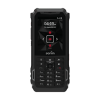 Sonim XP5s - 2 Years