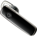 Plantronics Marque M155