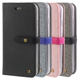 Melrose Wallet cases